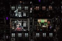 La Bohème – © Yasuko Kageyama