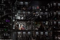 La Bohème – © Yasuko Kageyama