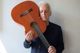 Kiko Veneno