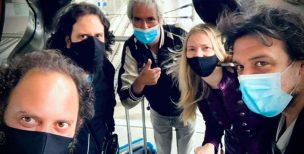 Accademia-del-Piacere