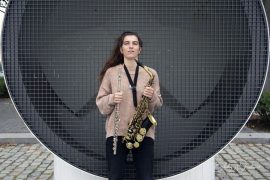 Alba Aceytuno Gil