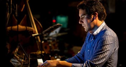 El Cante de las Minas continúa formando a los artistas del flamenco