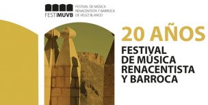 Banner-Festival-de-Música-Renacentista-y-Barroca-de-Vélez-Blanco