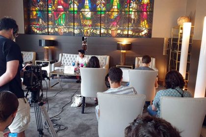 Presentación de II Clásica Plus