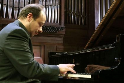 Claudio Martínez Mehner-2