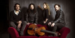 Dialogos_2018_Javier_Diaz_de_Luna_004-(1)