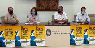 El-Festival-Internacional-de-Musica-2