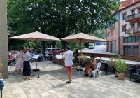 FeMAP social 2021