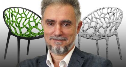 Nueva dirección del Centro Superior de Investigación y Promoción de la Música de la UAM