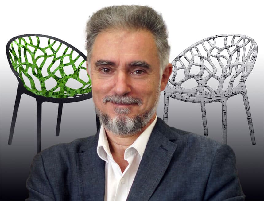 Nueva dirección del Centro Superior de Investigación y Promoción de la Música de la UAM