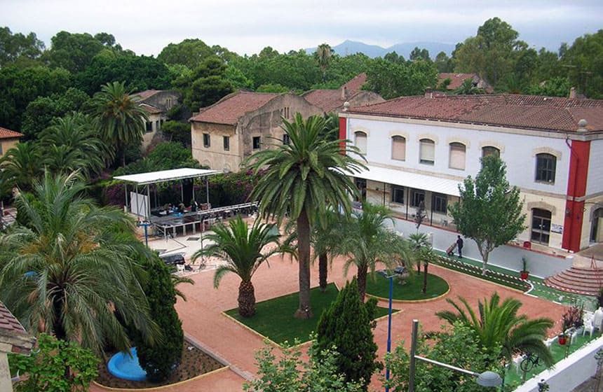 Sagunto vuelve a apostar por el flamenco con la prueba selectiva del Cante de las Minas