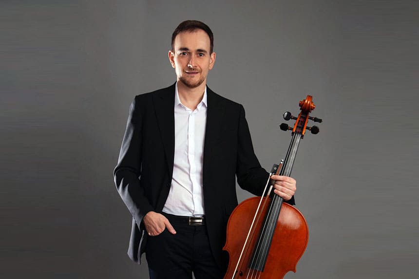 La Orquesta Sinfónica RTVE celebra el VIII Centenario de la Catedral de Burgos La Orquesta Sinfónica RTVE celebra el VIII Centenario de la Catedral de Burgos
