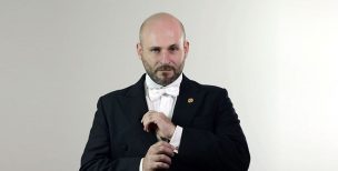 Juan-Pablo-Gamarro