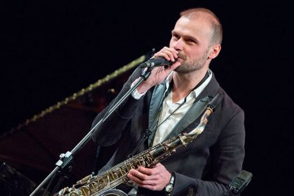 Kęstutis Vaiginis