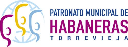 Presentada la 67º edición del Certamen Internacional de Habaneras y Polifonía