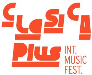 Pamplona y Navarra se convierten en “epicentro” de la mejor música gracias al II Festival Internacional Clásica Plus