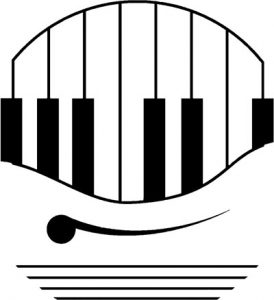 Presentada la quinta edición del Festival Internacional de Música de Isla Cristina