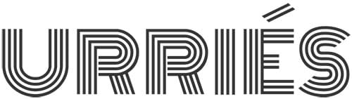 El Festival de Música de Urriés volverá a entrelazar tradición y modernidad con su II edición
