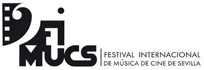 Comienza la primera edición del Festival Internacional de Música de Cine de Sevilla – FIMUCS