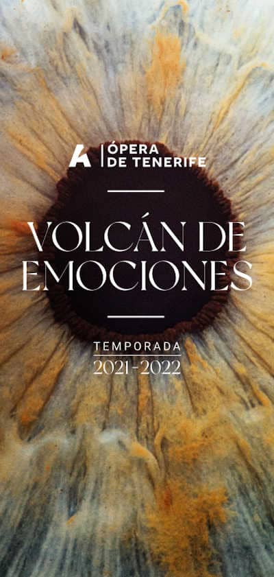 Lorca llega al Auditorio de Tenerife con una producción propia de ‘La casa de Bernarda Alba’