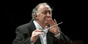 Péter-Csaba-2