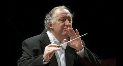 La Orquesta Sinfónica Freixenet inaugura con Beethoven el XX Encuentro de Música y Academia de Santander