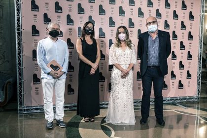 Premio-Iturbi.Diputació-02