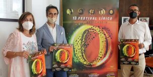 Presentación-Festival-Lírico_Susana-Marqués_Roberto-Turlo_Javier-Alonso