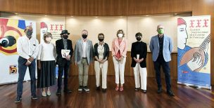 Presentación-XXX-FICS