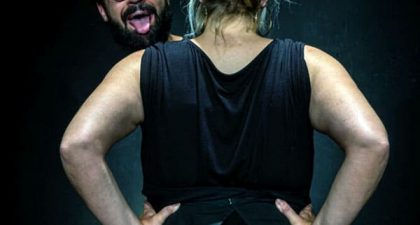 Propuestas flamencas, ritmos mexicanos y humor, esta semana en los Veranos de la Villa