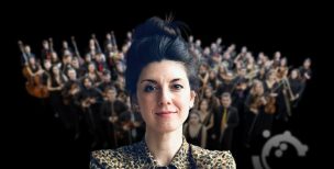 Raquel-Garcia-Tomas-JONDE-2