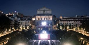 Teatro-Real_Retransmision