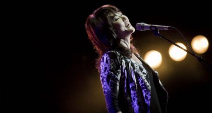 El arte y la cultura de la República de Corea llegan a Veranos de la Villa