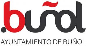 Saül Gómez Soler se pone al frente de la banda sinfónica del CIM La Armónica de Buñol como director invitado