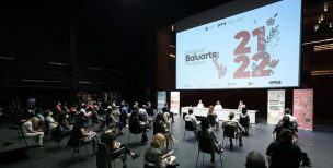 Fundación Baluarte presenta su Temporada Principal y de la Orquesta Sinfónica de Navarra para el curso 2021/22 baluarte-y-osn-temporada-2021-22-1