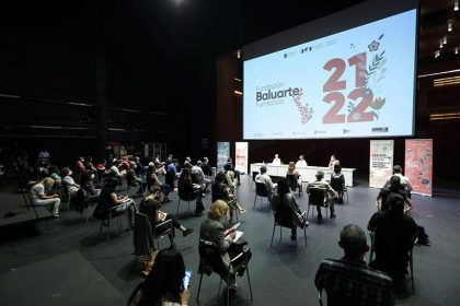 baluarte-y-osn-temporada-2021-22-1