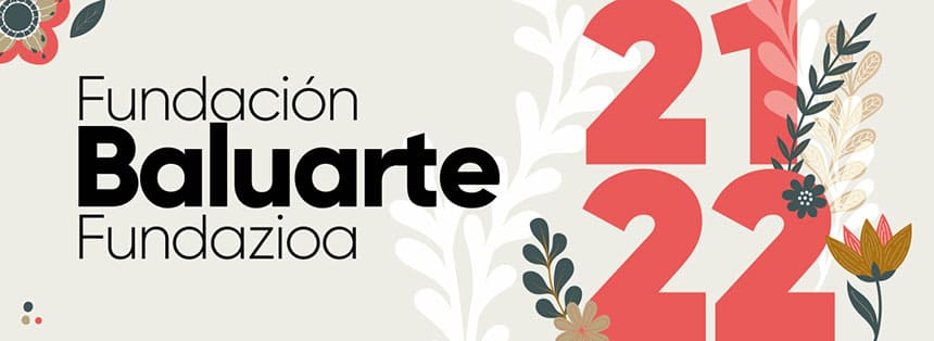 Fundación Baluarte presenta su Temporada Principal y de la Orquesta Sinfónica de Navarra para el curso 2021/22
