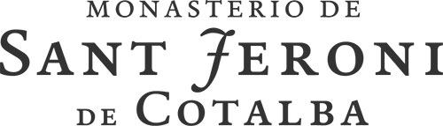 Ha sido presentada la edición 2021 del Festival Música al Monestir de Sant Jeroni de Cotalba