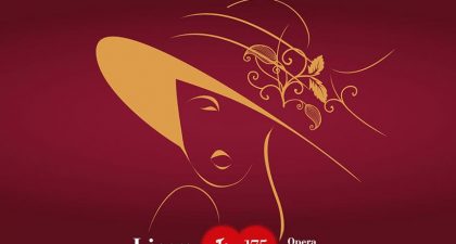 El musical 'My Fair Lady' se podrá ver por primera vez en el Liceu en una versión semiescenificada