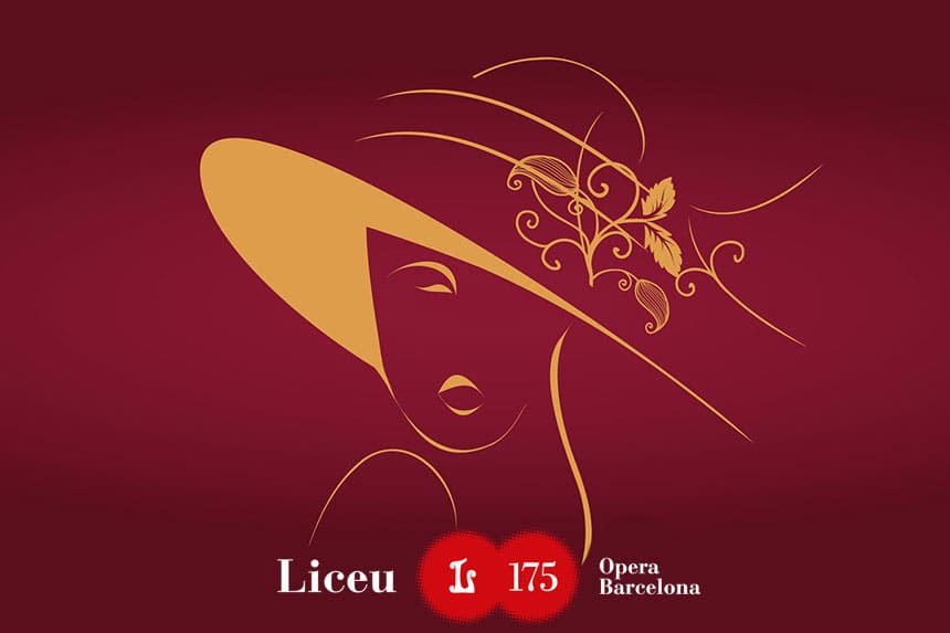 El musical ‘My Fair Lady’ se podrá ver por primera vez en el Liceu en una versión semiescenificada El musical ‘My Fair Lady’ se podrá ver por primera vez en el Liceu en una versión semiescenificada