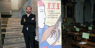 12-Abraham-Martinez-en-Berdun-foto-Maria-Navas