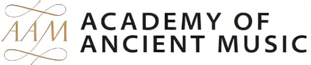 Academy of Ancient Music recala en el Festival Internacional de Santander con la música festiva de Händel