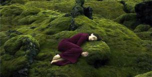 Sira Hernández y Olivia Molina abren el XXIV Festival Internacional de Música de Ibiza Divina-Comedia