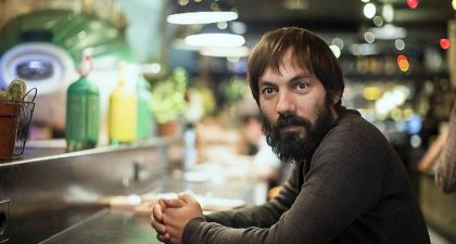 Condeduque apuesta este año por la vanguardia musical contemporánea y urbana