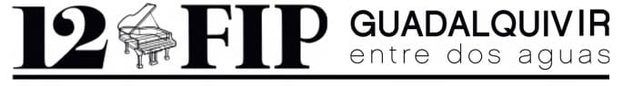 Ha sido presentada la 12º edición del Festival Internacional de Piano Guadalquivir
