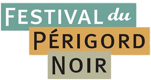 El maestro Iñaki Encina Oyón dirige la Academia Barroca del Festival du Périgord Noir El maestro Iñaki Encina Oyón dirige la Academia Barroca del Festival du Périgord Noir