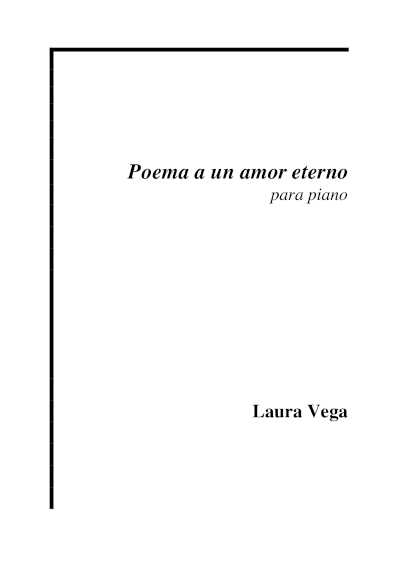 La Diputación de Jaén abre el plazo de inscripción a la 63º edición del Premio Jaén de Piano La Diputación de Jaén abre el plazo de inscripción a la 63º edición del Premio Jaén de Piano
