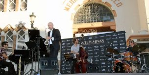 Lituania-en-el-Cante-de-las-5