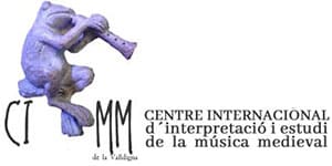 El CIMM te invita a conocer la música litúrgica del siglo VIII con Marcel Pérès