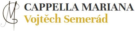 Capella Mariana lleva música del Renacimiento en Praga, a Marcos Históricos del Festival Internacional de Santander